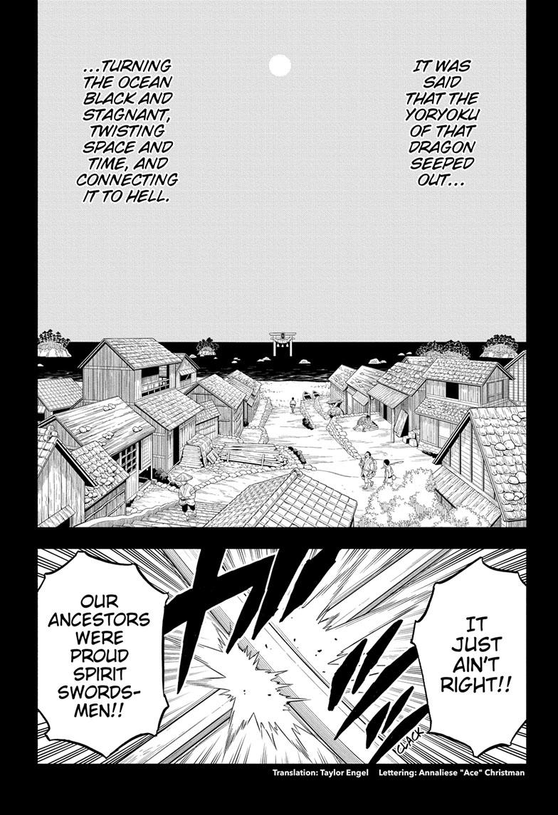 chapter342